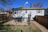 15 2ND Street - Photo 18