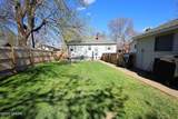 15 2ND Street - Photo 19