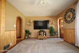 15 2ND Street - Photo 2