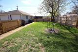 15 2ND Street - Photo 20