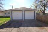 15 2ND Street - Photo 21
