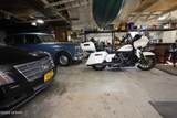 15 2ND Street - Photo 22