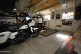15 2ND Street - Photo 23