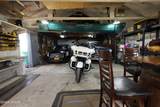 15 2ND Street - Photo 24