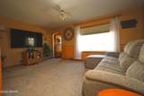 15 2ND Street - Photo 3