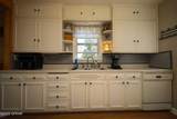 15 2ND Street - Photo 5