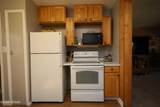 15 2ND Street - Photo 8