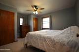 15 2ND Street - Photo 9