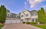 3633 Lynwood Circle - Photo 1