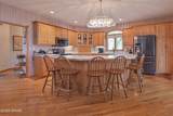 3633 Lynwood Circle - Photo 10