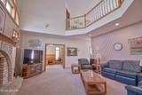 3633 Lynwood Circle - Photo 11