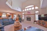 3633 Lynwood Circle - Photo 12