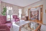 3633 Lynwood Circle - Photo 13