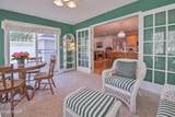 3633 Lynwood Circle - Photo 15