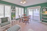 3633 Lynwood Circle - Photo 16