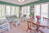 3633 Lynwood Circle - Photo 17