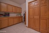 3633 Lynwood Circle - Photo 18