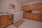 3633 Lynwood Circle - Photo 19