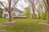 3633 Lynwood Circle - Photo 2