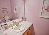 3633 Lynwood Circle - Photo 20
