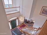3633 Lynwood Circle - Photo 21