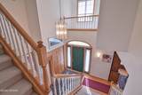 3633 Lynwood Circle - Photo 22
