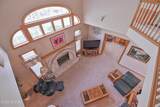 3633 Lynwood Circle - Photo 23