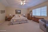 3633 Lynwood Circle - Photo 24
