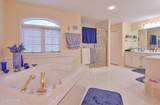 3633 Lynwood Circle - Photo 25