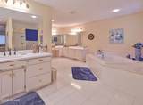 3633 Lynwood Circle - Photo 27