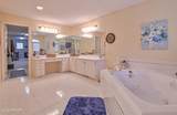 3633 Lynwood Circle - Photo 28