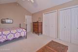 3633 Lynwood Circle - Photo 31