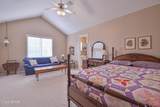 3633 Lynwood Circle - Photo 32