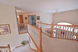 3633 Lynwood Circle - Photo 33