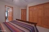 3633 Lynwood Circle - Photo 34