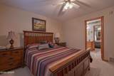3633 Lynwood Circle - Photo 35
