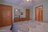3633 Lynwood Circle - Photo 36