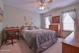 3633 Lynwood Circle - Photo 37