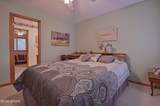 3633 Lynwood Circle - Photo 38