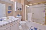 3633 Lynwood Circle - Photo 39