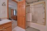 3633 Lynwood Circle - Photo 40