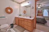3633 Lynwood Circle - Photo 41