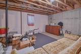 3633 Lynwood Circle - Photo 42