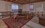 3633 Lynwood Circle - Photo 43
