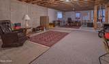 3633 Lynwood Circle - Photo 44