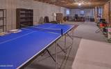 3633 Lynwood Circle - Photo 45