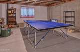3633 Lynwood Circle - Photo 46
