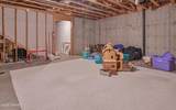 3633 Lynwood Circle - Photo 47