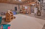 3633 Lynwood Circle - Photo 48