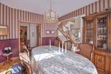 3633 Lynwood Circle - Photo 5